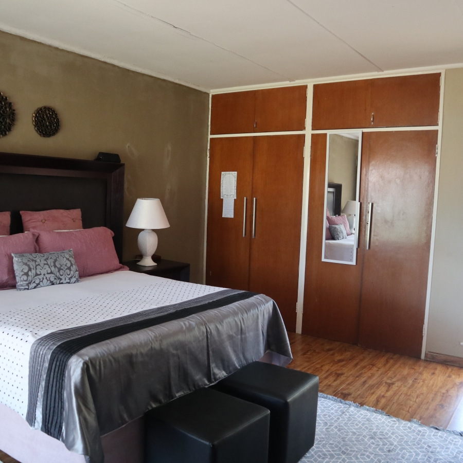 3 Bedroom Property for Sale in Flamingo Park Free State